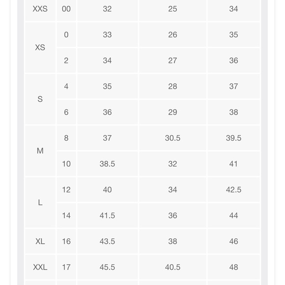 Long-Sleeve Midi Arrow Geo Green Wrap Dress from Diane von Furstenberg XXL NWT - Picture 4 of 4